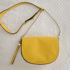 Trina Turk Crossbody Purse
